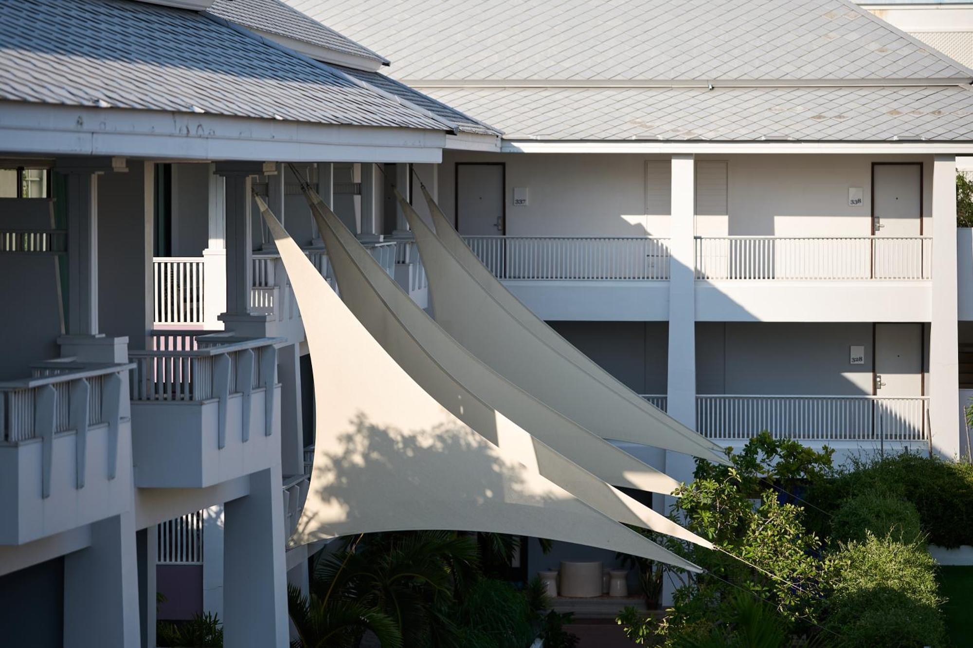 Resort Loligo
