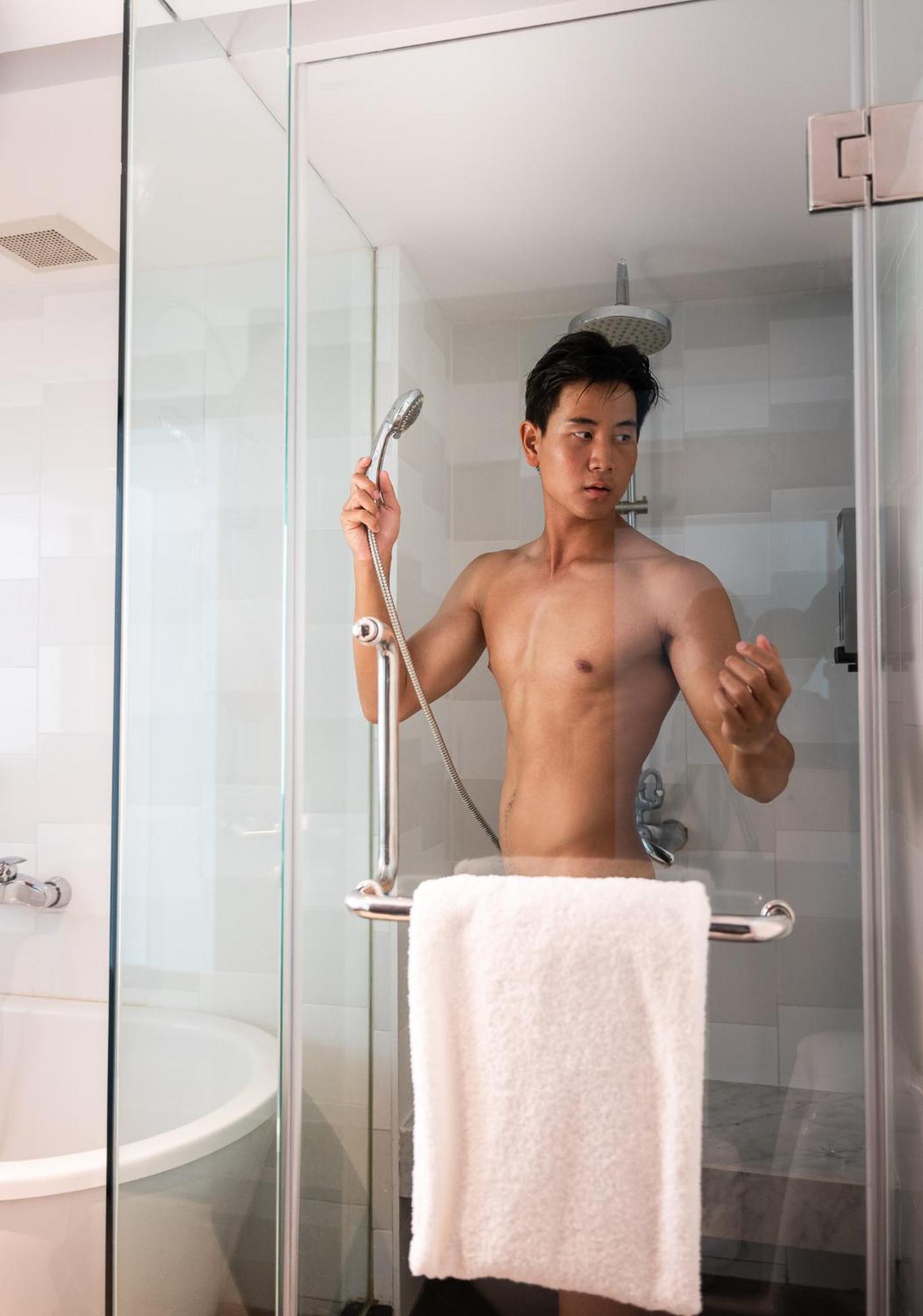 Loligo Resort Hua Hin